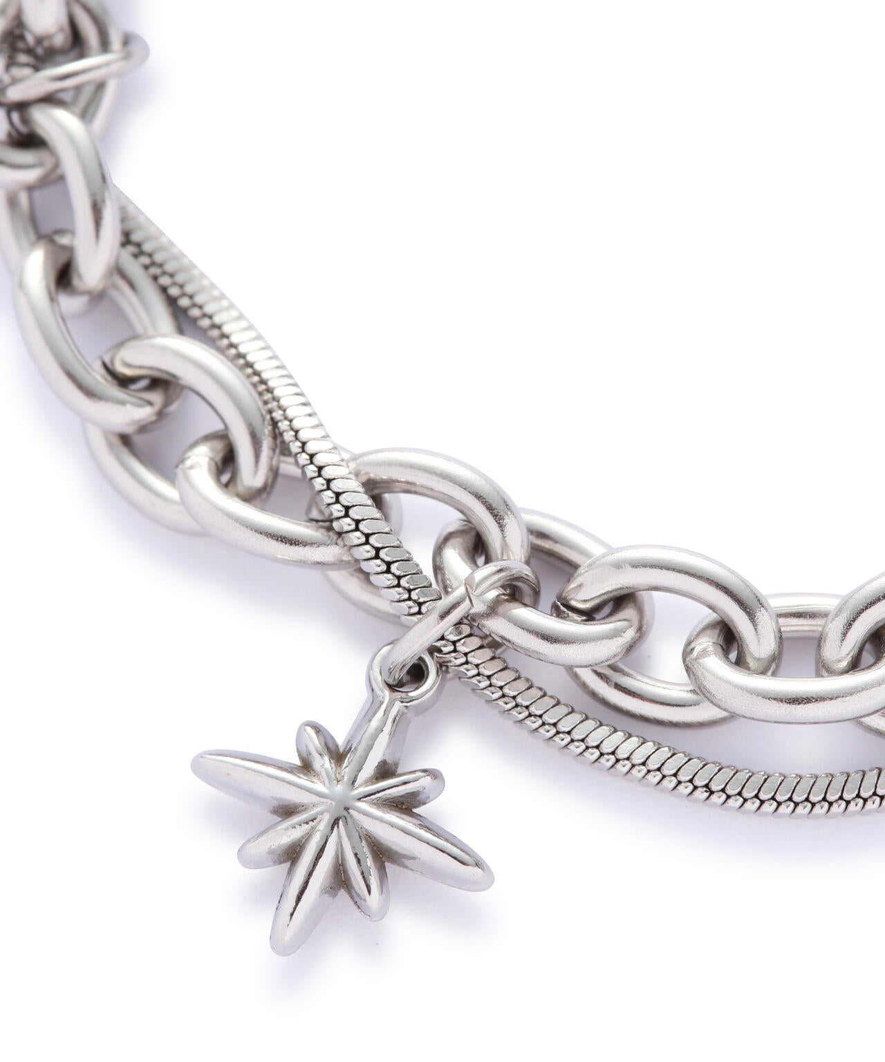 SIS/エスアイエス/blacelet ver 3