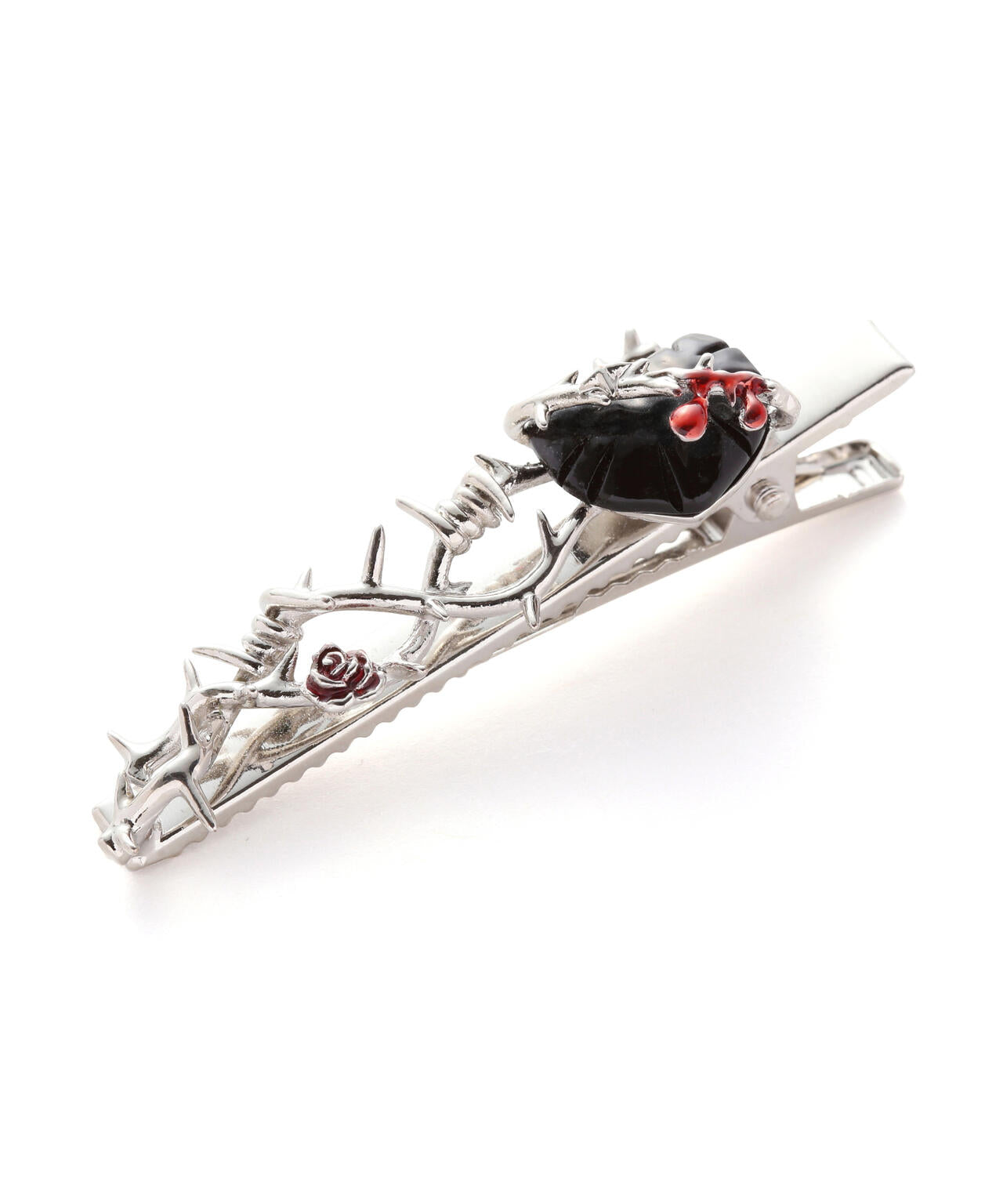 SIS/エスアイエス/hair pin ver.3