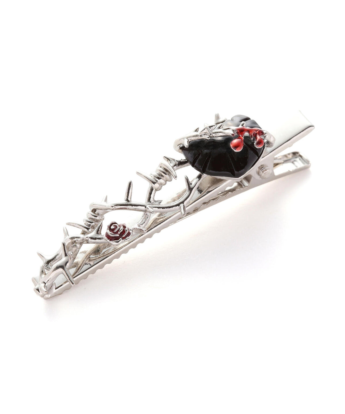 SIS/エスアイエス/hair pin ver.3