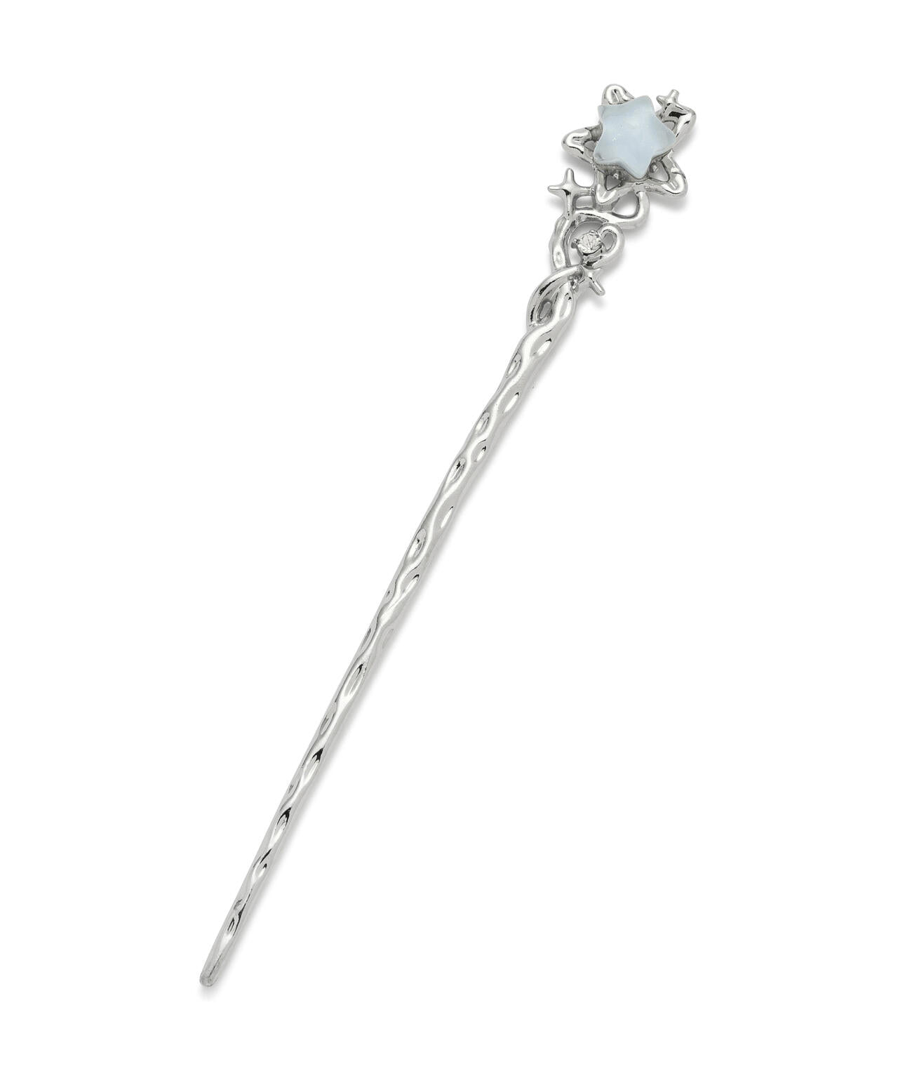 SIS/エスアイエス/hair accessory ver.3
