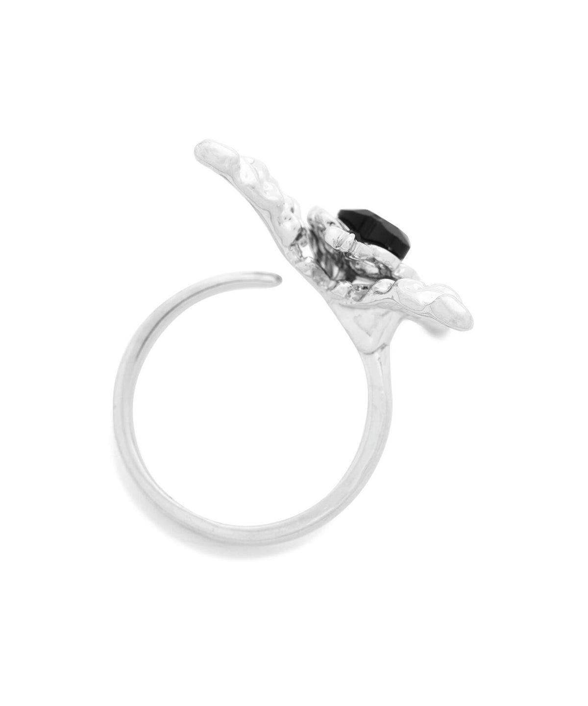 SIS/エスアイエス/ring ver.3