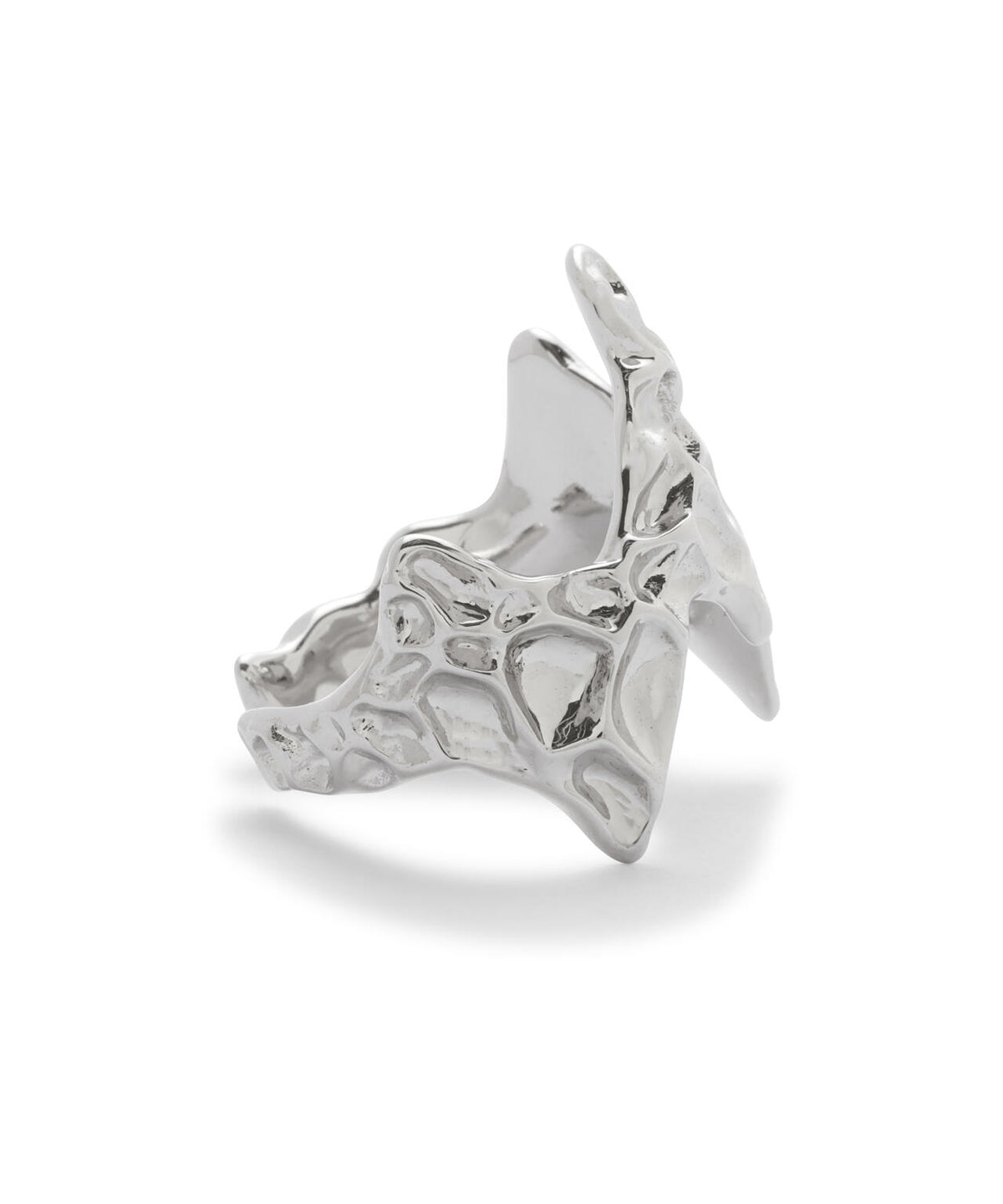 SIS/エスアイエス/Ring ver.4