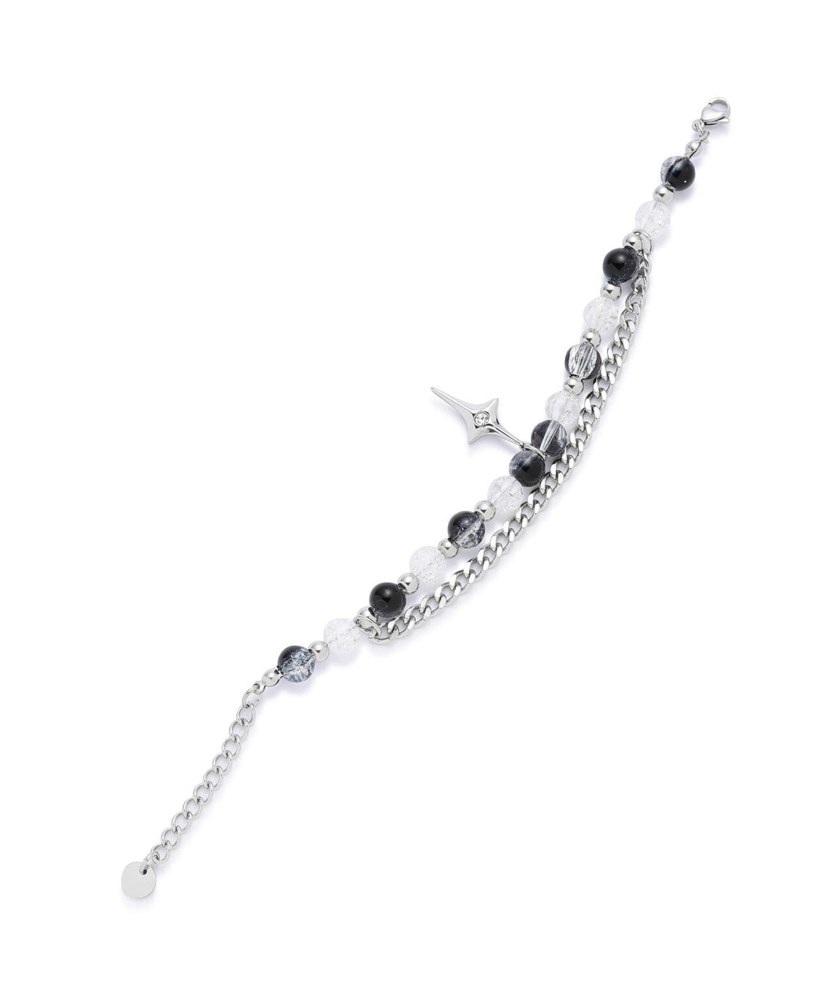 SIS/BRACELET 3