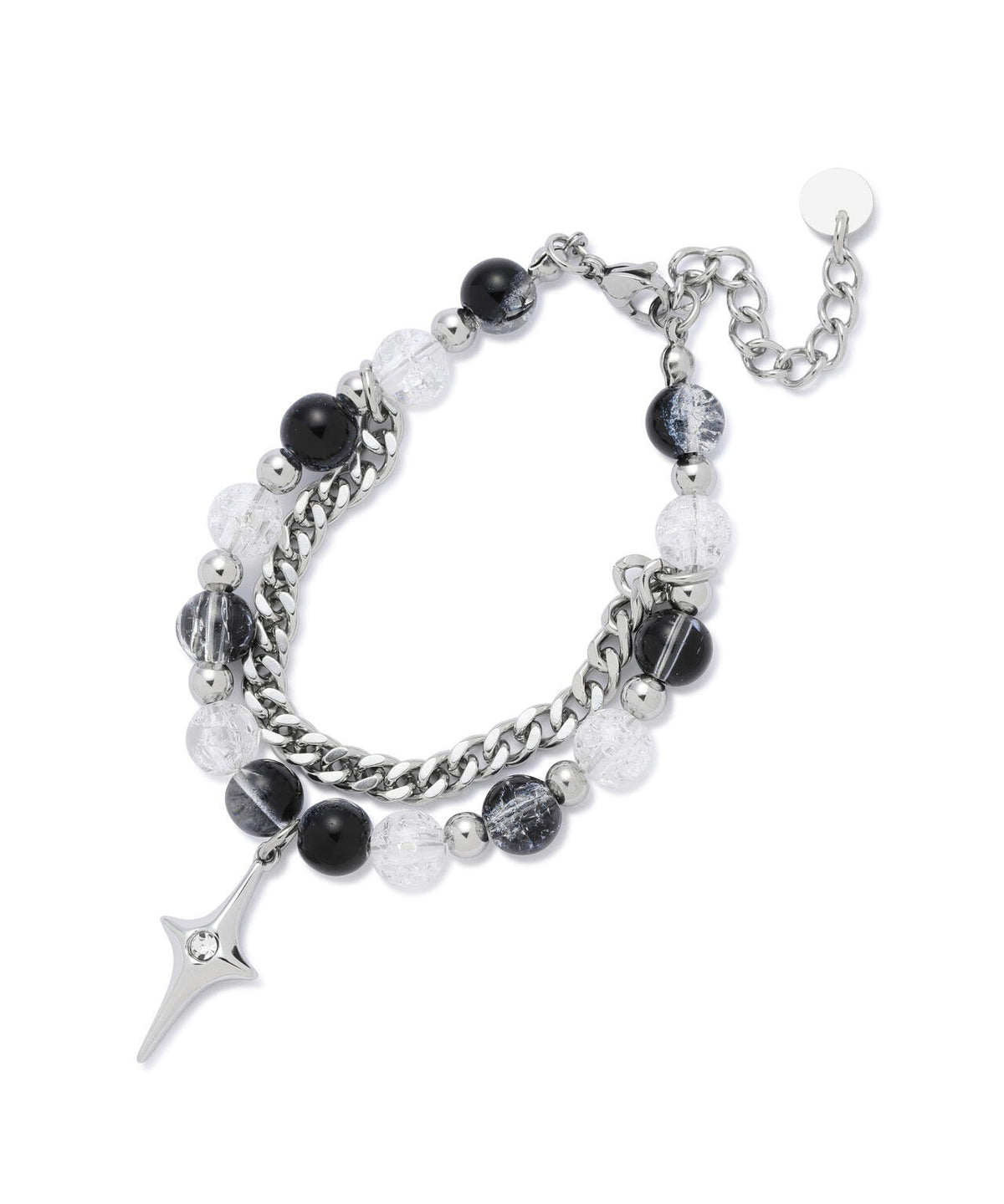 SIS/BRACELET 3