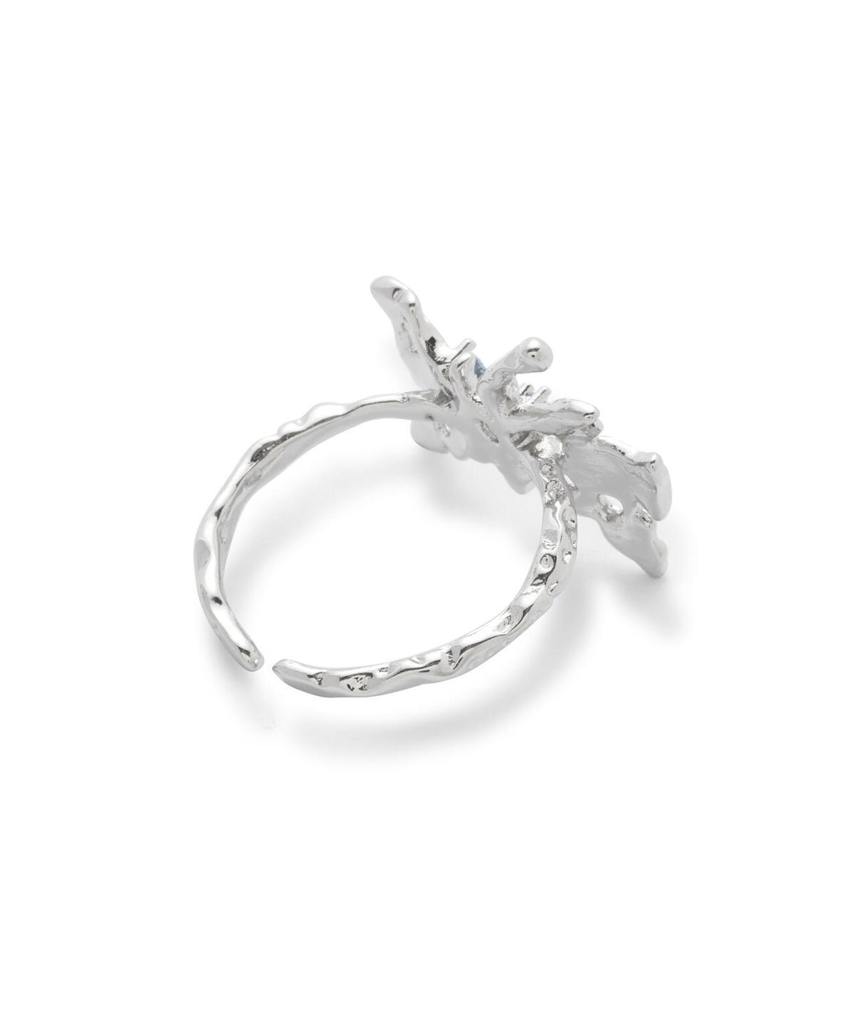 SIS/エスアイエス/Ring ver.9