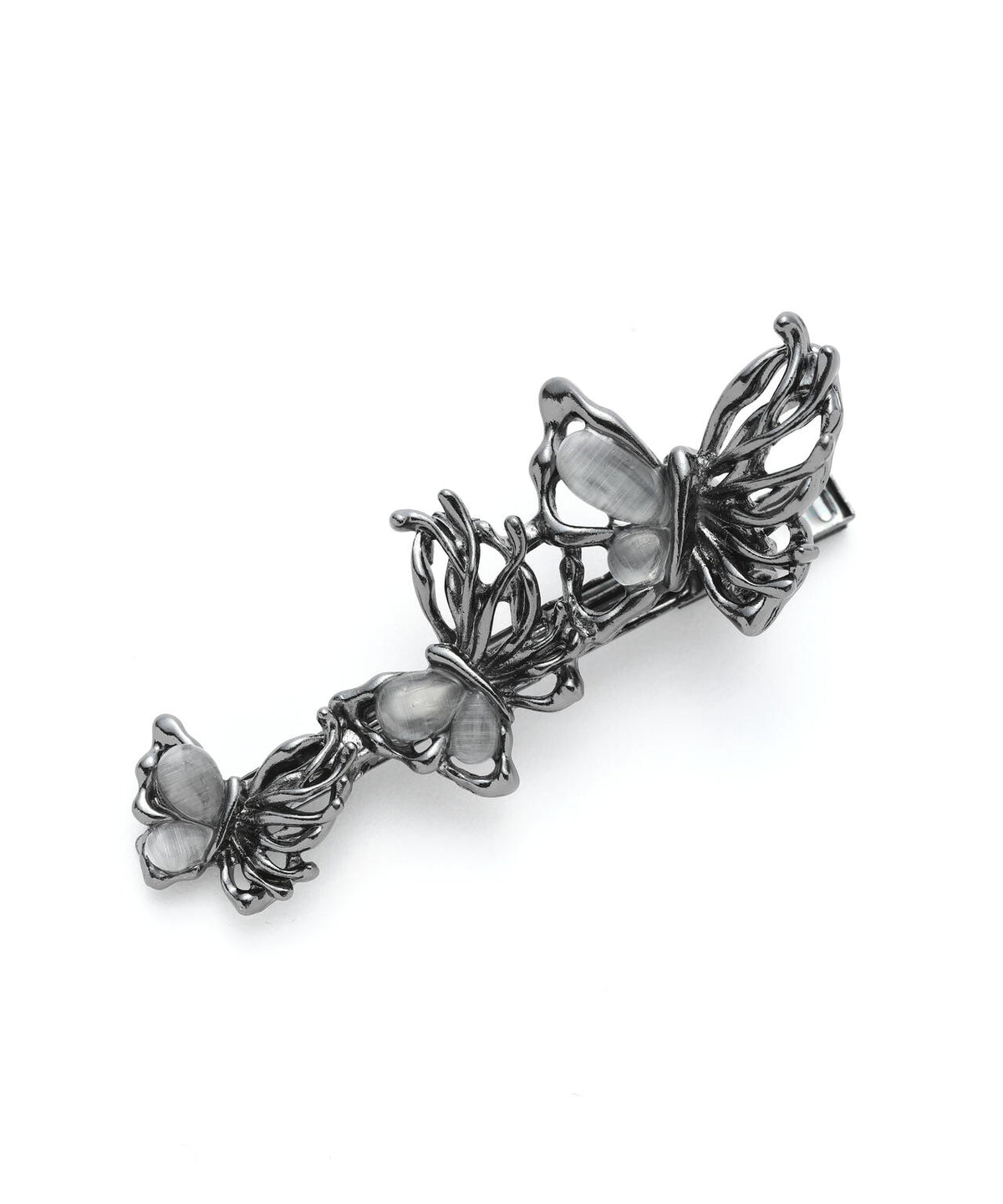 SIS/エスアイエス/Hair accessory ver.2
