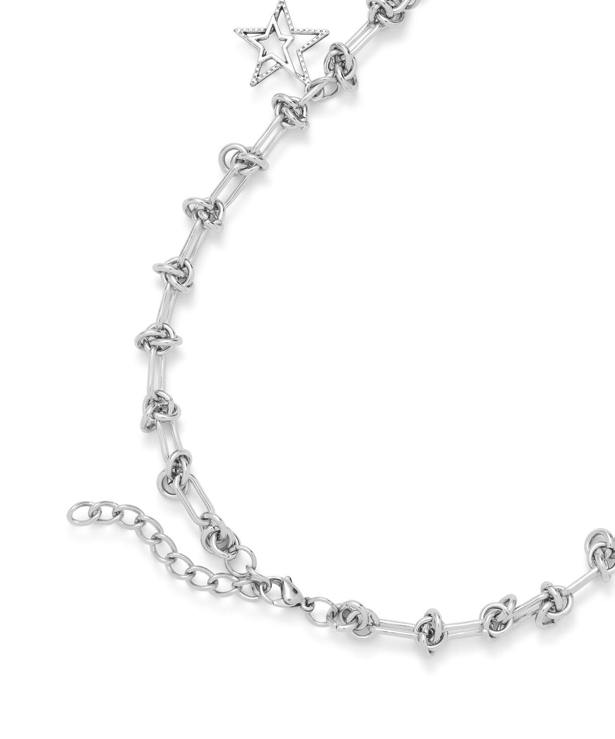 SIS/エスアイエス/Necklace Vol.3