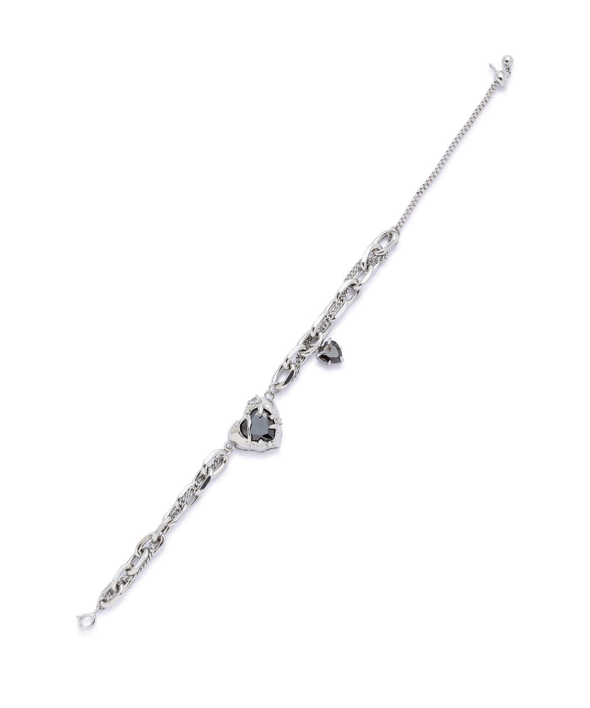 SIS/エスアイエス/Bracelet Ver.4