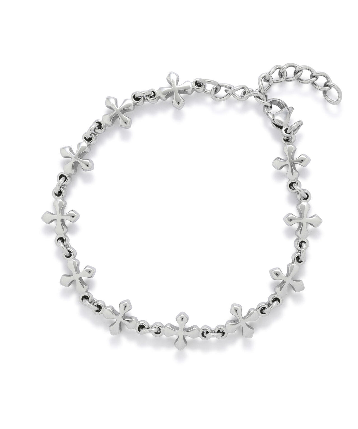 SIS/BRACELET 5