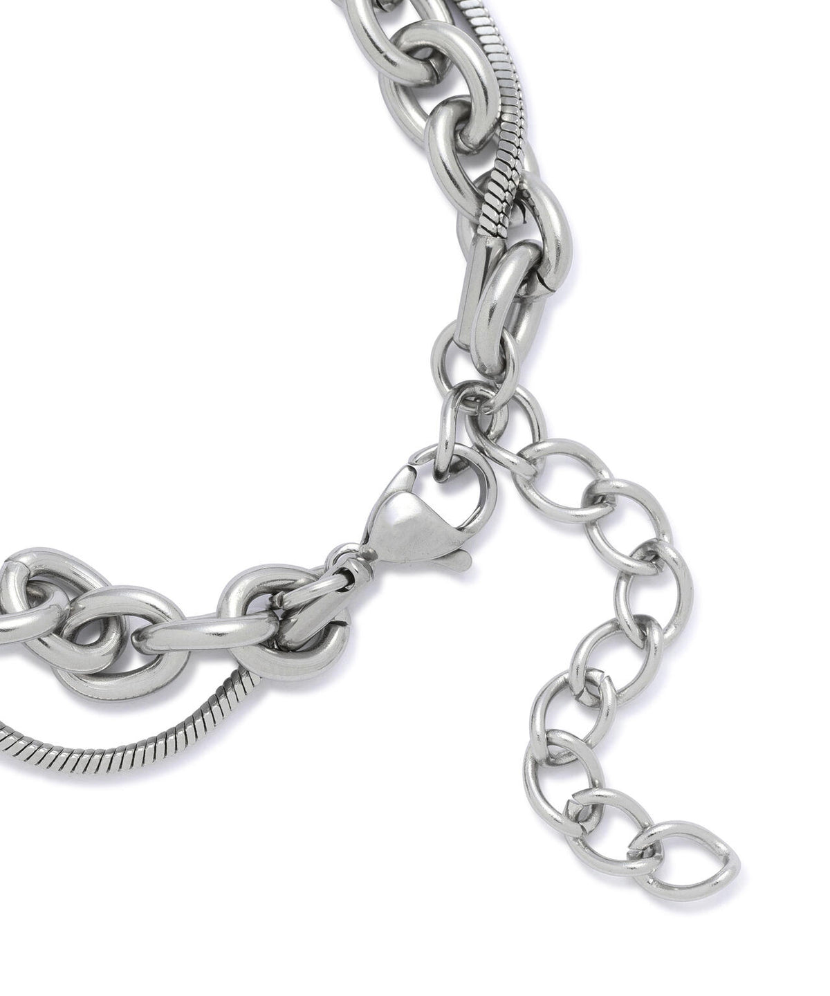 SIS/BRACELET 6