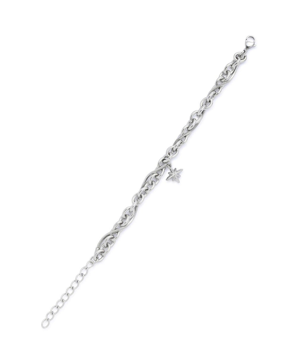 SIS/BRACELET 6