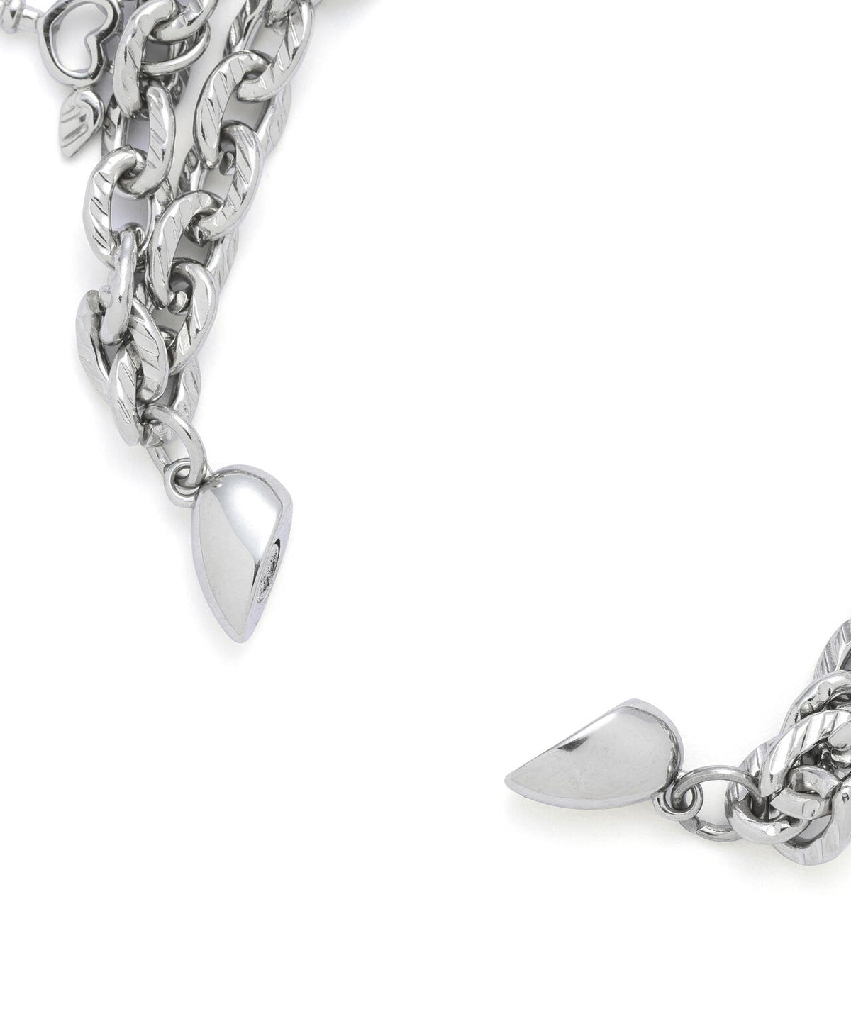 SIS/BRACELET 7