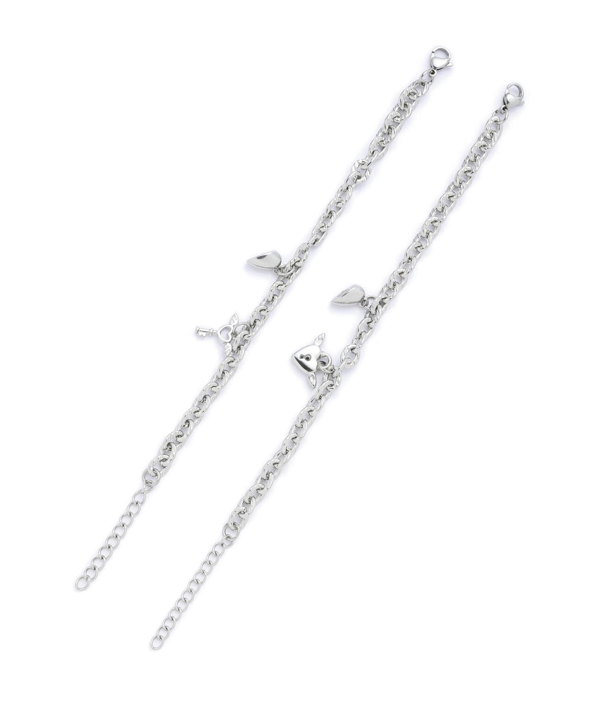 SIS/BRACELET 7