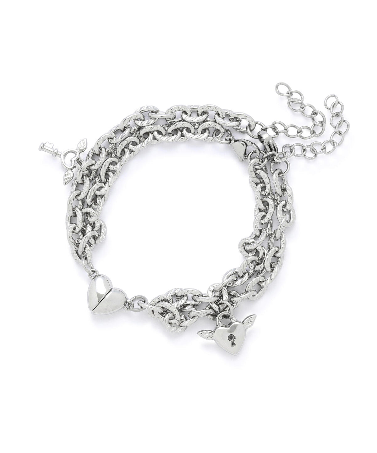 SIS/BRACELET 7