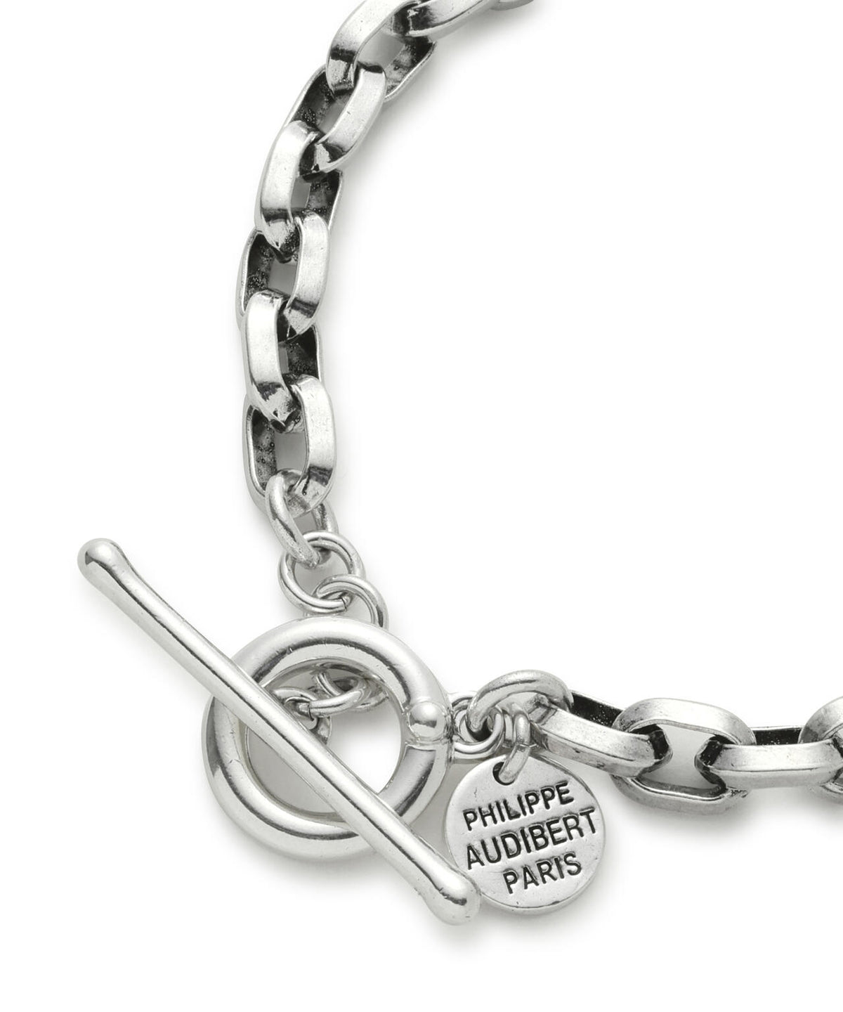 PHILIPPE AUDIBERT/フィリップオーディベール/WYO BRACELET
