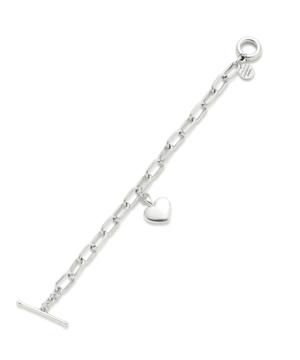 PHILIPPE AUDIBERT/フィリップオーディベール/Vito bracelet