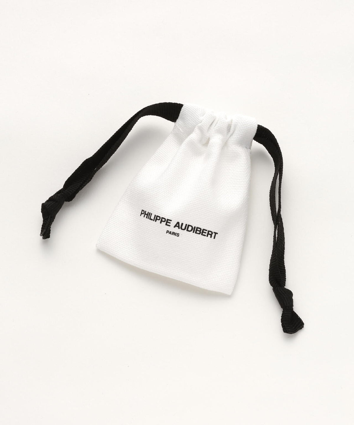 PHILIPPE AUDIBERT/フィリップオーディベール/Vito bracelet