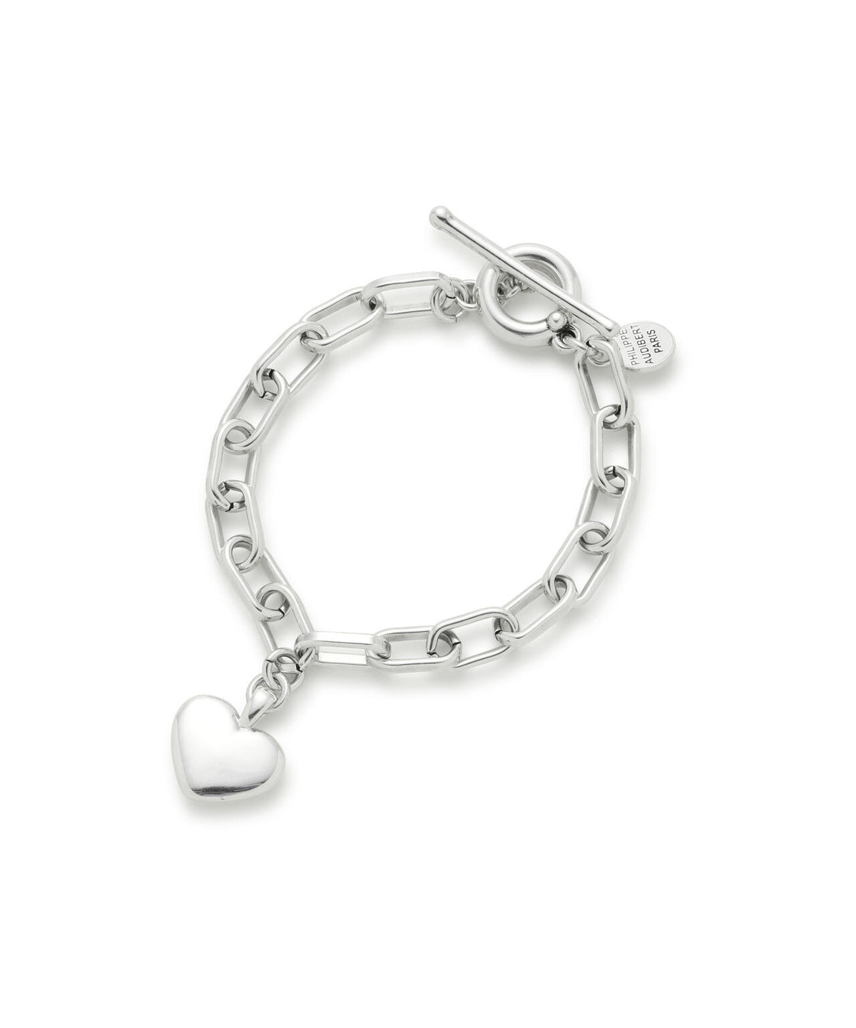 PHILIPPE AUDIBERT/フィリップオーディベール/Vito bracelet