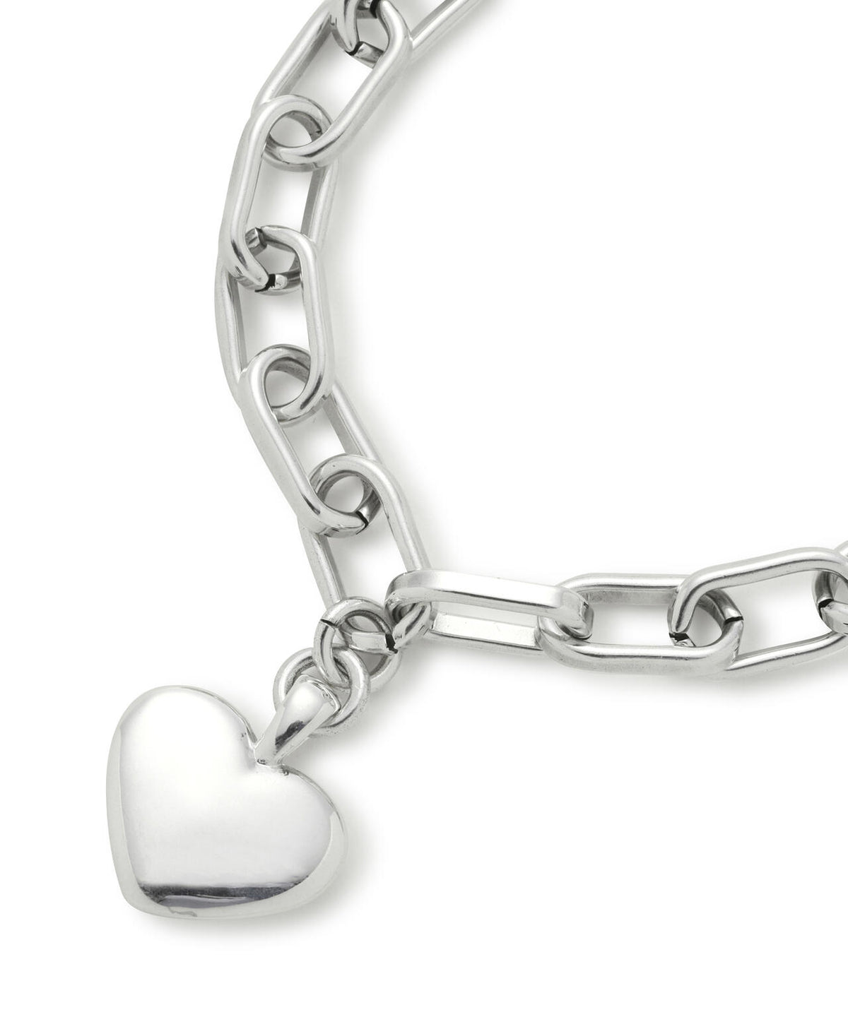 PHILIPPE AUDIBERT/フィリップオーディベール/Vito bracelet