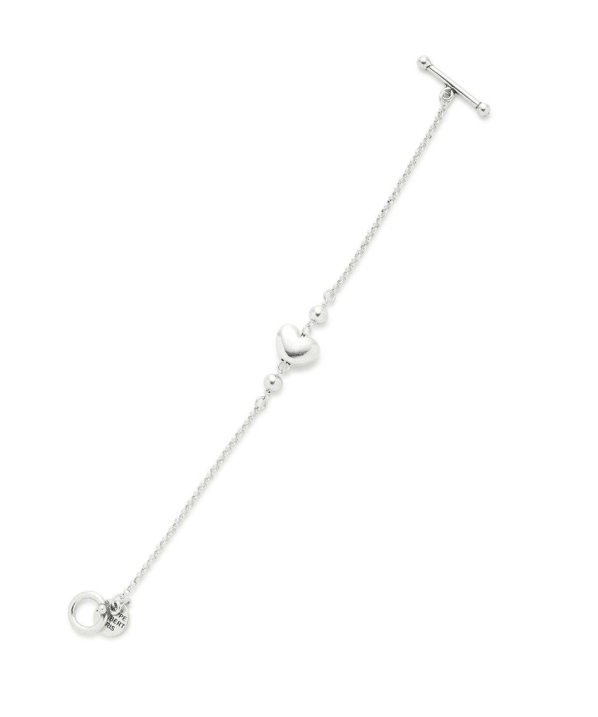 PHILIPPE AUDIBERT/フィリップオーディベール/Kira bracelet