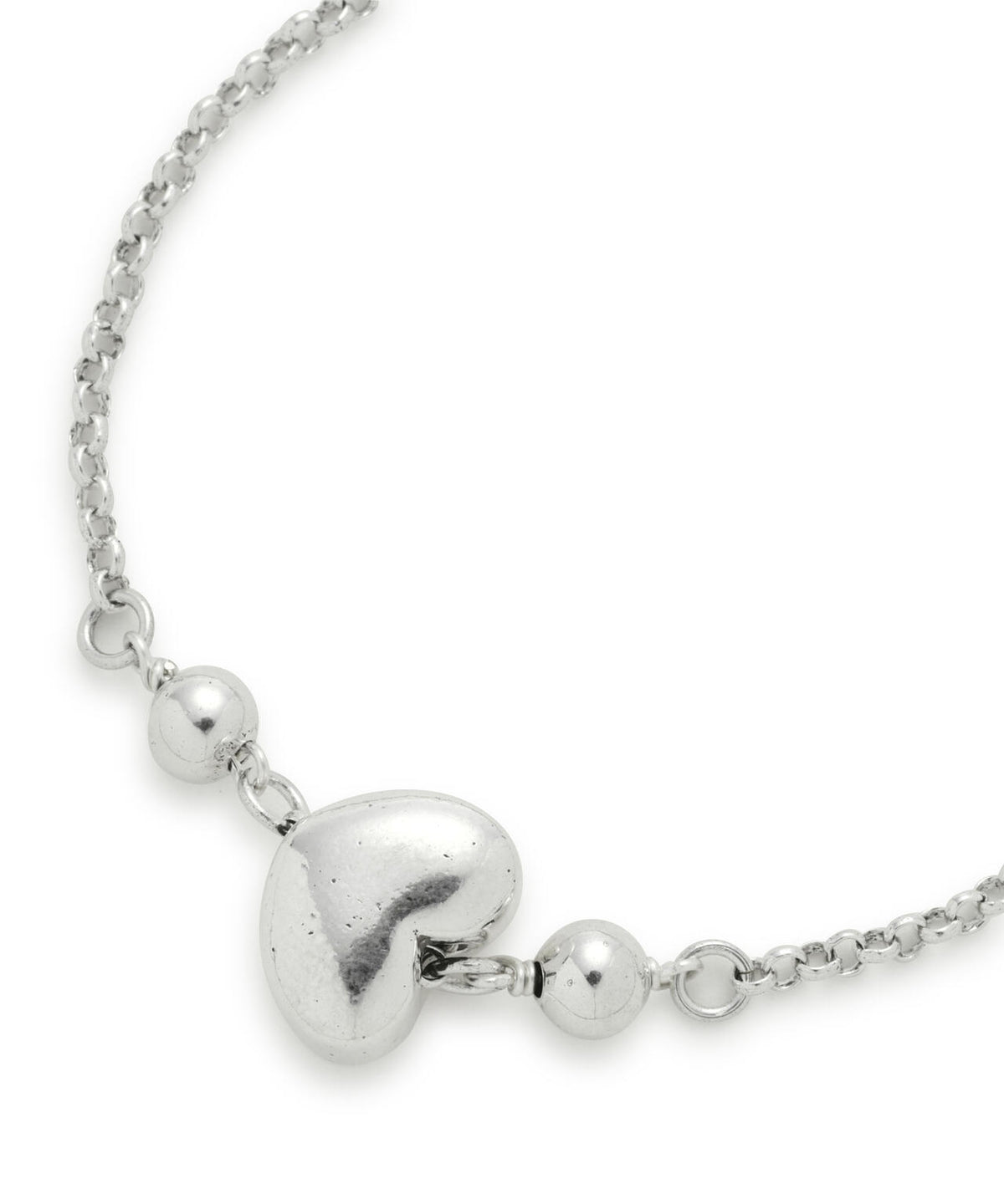 PHILIPPE AUDIBERT/フィリップオーディベール/Kira bracelet