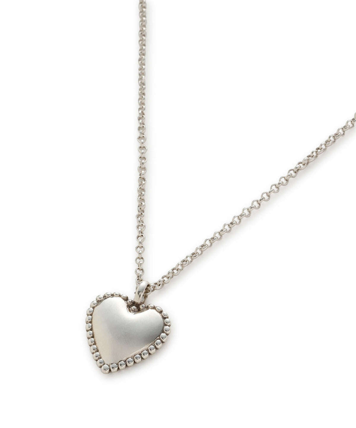 PHILIPPE AUDIBERT/フィリップオーディベール/Wanda necklace