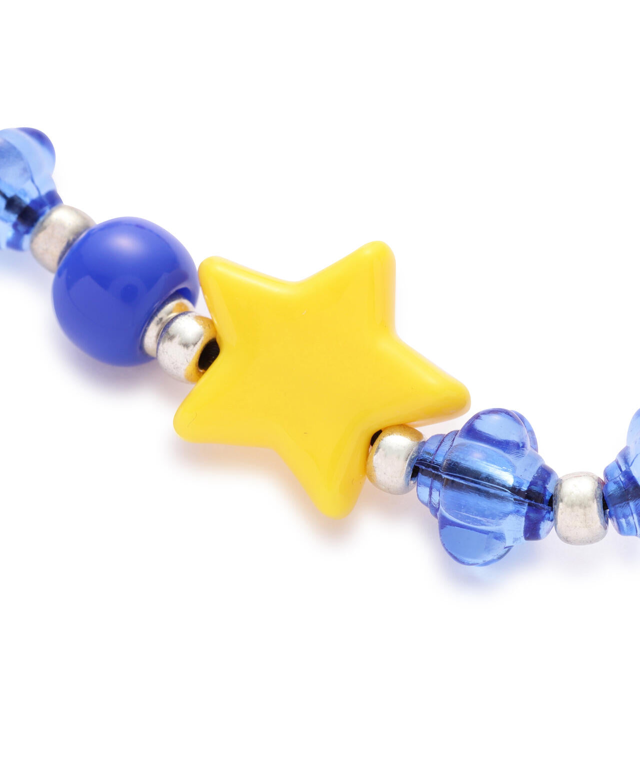 String Ting/ストリングティング/Itsssameeee Wristlet Strap