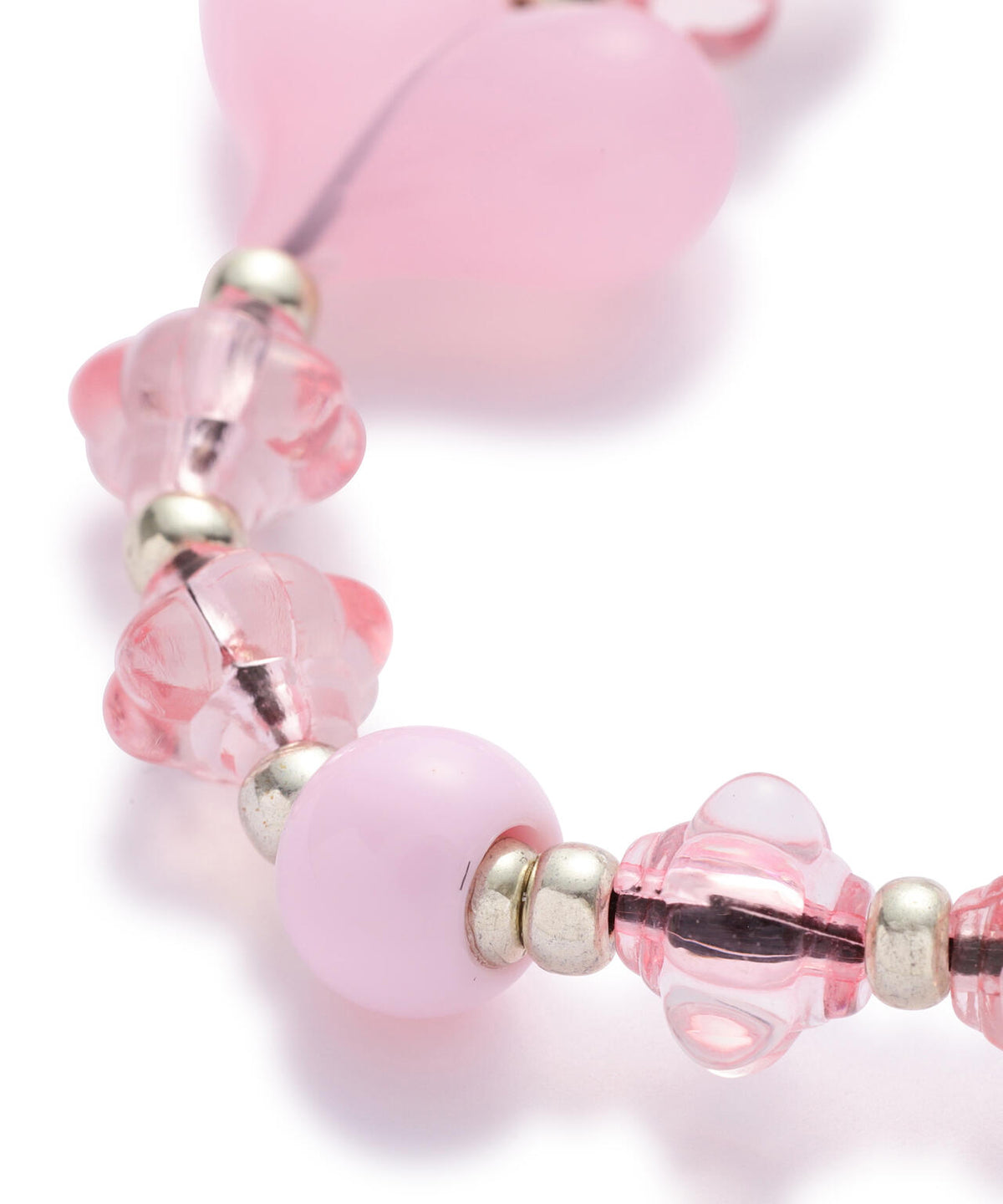 String Ting/ストリングティング/Kawaii in the Sky Phone Strap
