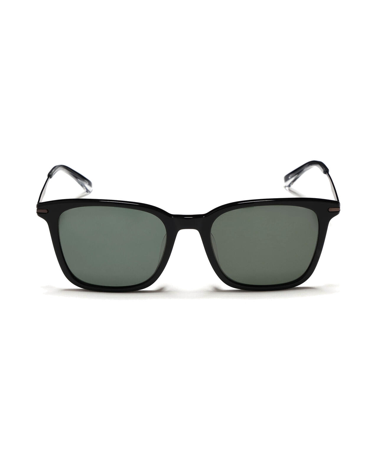 CalvinKlein/カルバンクライン/Sunglasses