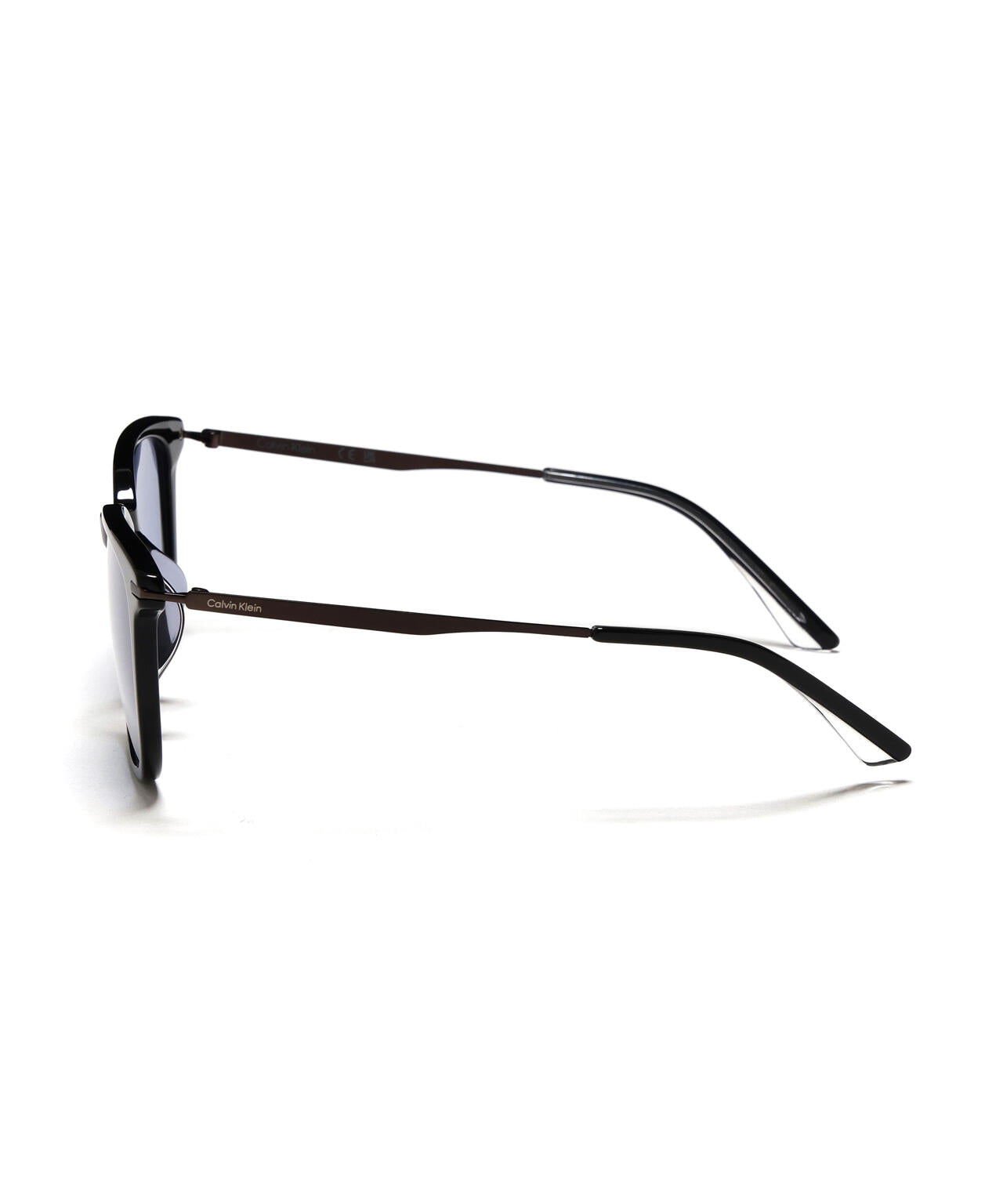 CalvinKlein/カルバンクライン/Sunglasses