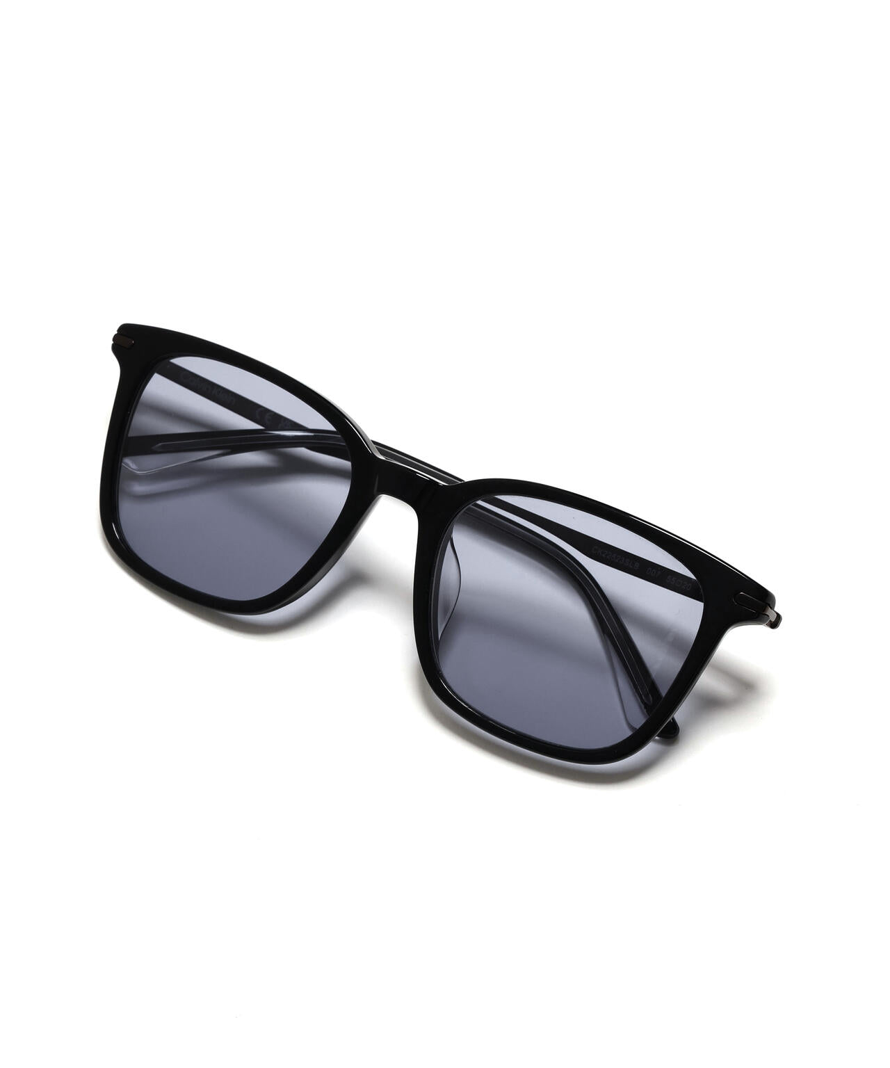 CalvinKlein/カルバンクライン/Sunglasses