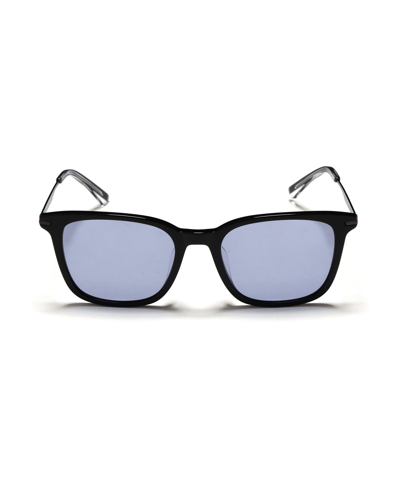 CalvinKlein/カルバンクライン/Sunglasses
