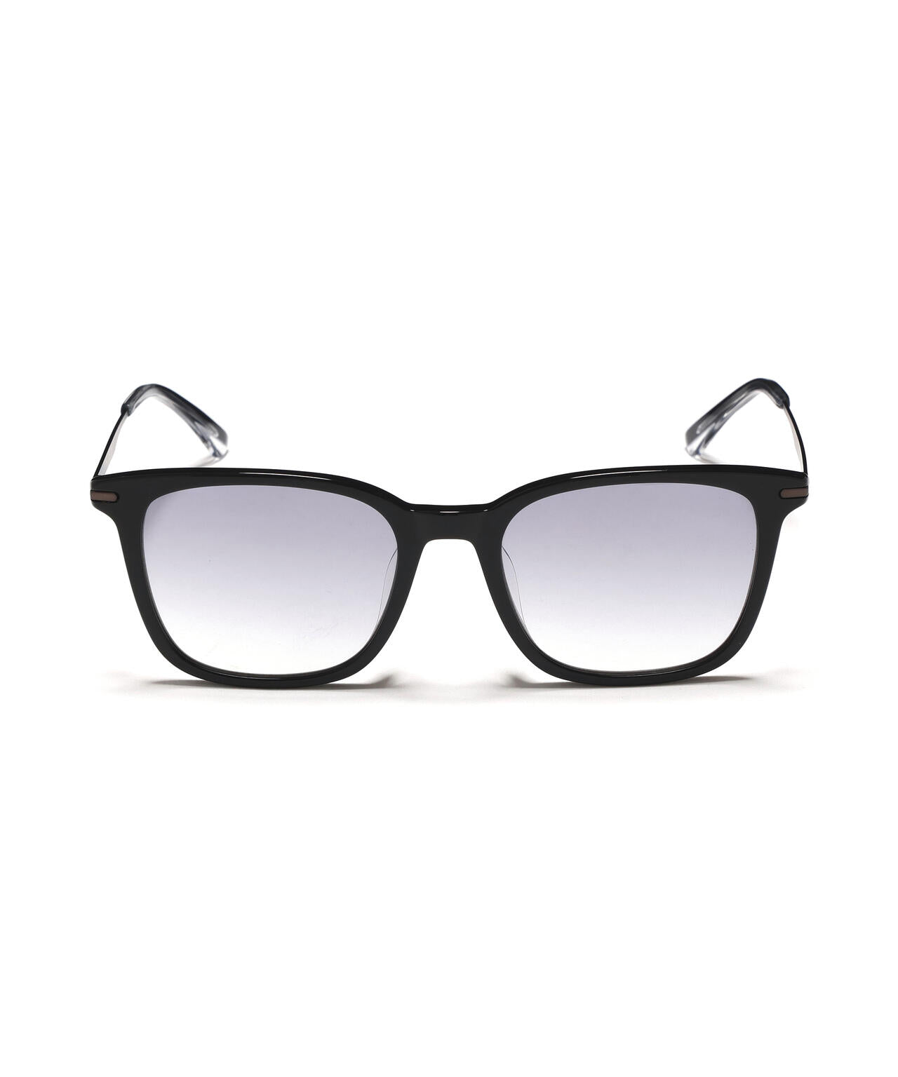 CalvinKlein/カルバンクライン/Sunglasses
