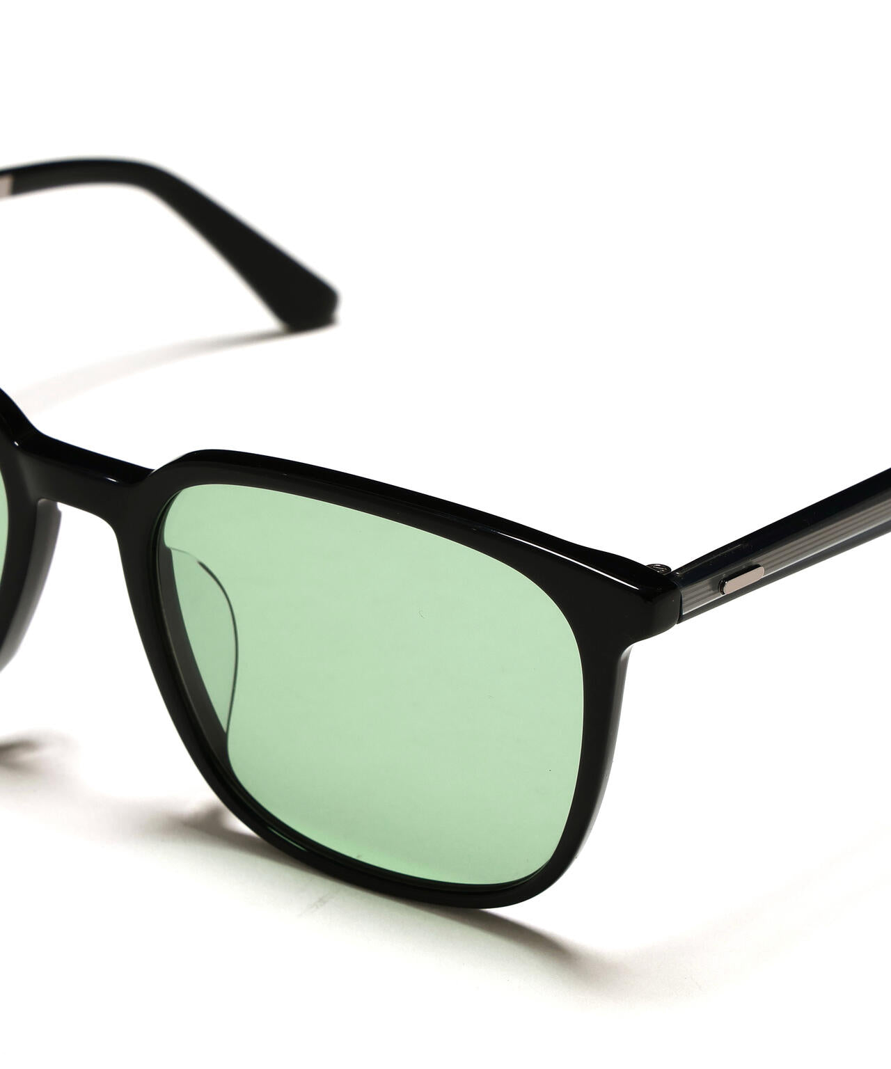 CalvinKlein/カルバンクライン/Sunglasses
