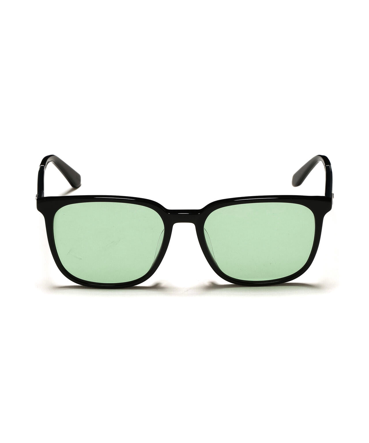 CalvinKlein/カルバンクライン/Sunglasses