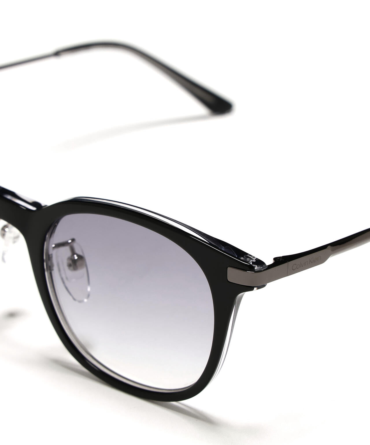 CalvinKlein/カルバンクライン/Sunglasses