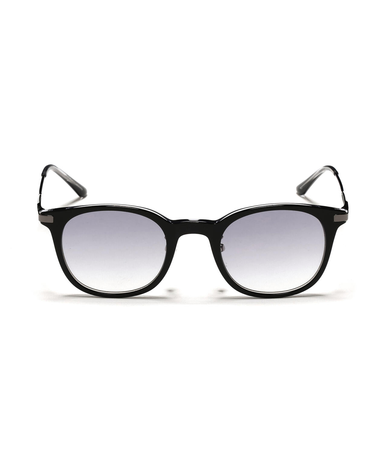 CalvinKlein/カルバンクライン/Sunglasses