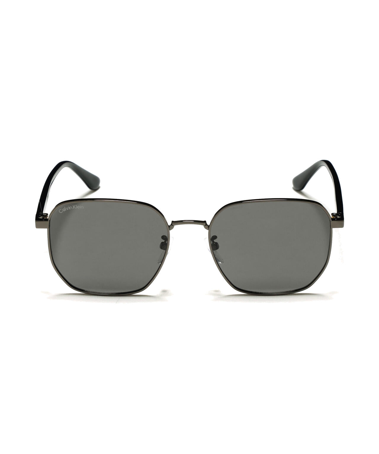 CalvinKlein/カルバンクライン/Sunglasses