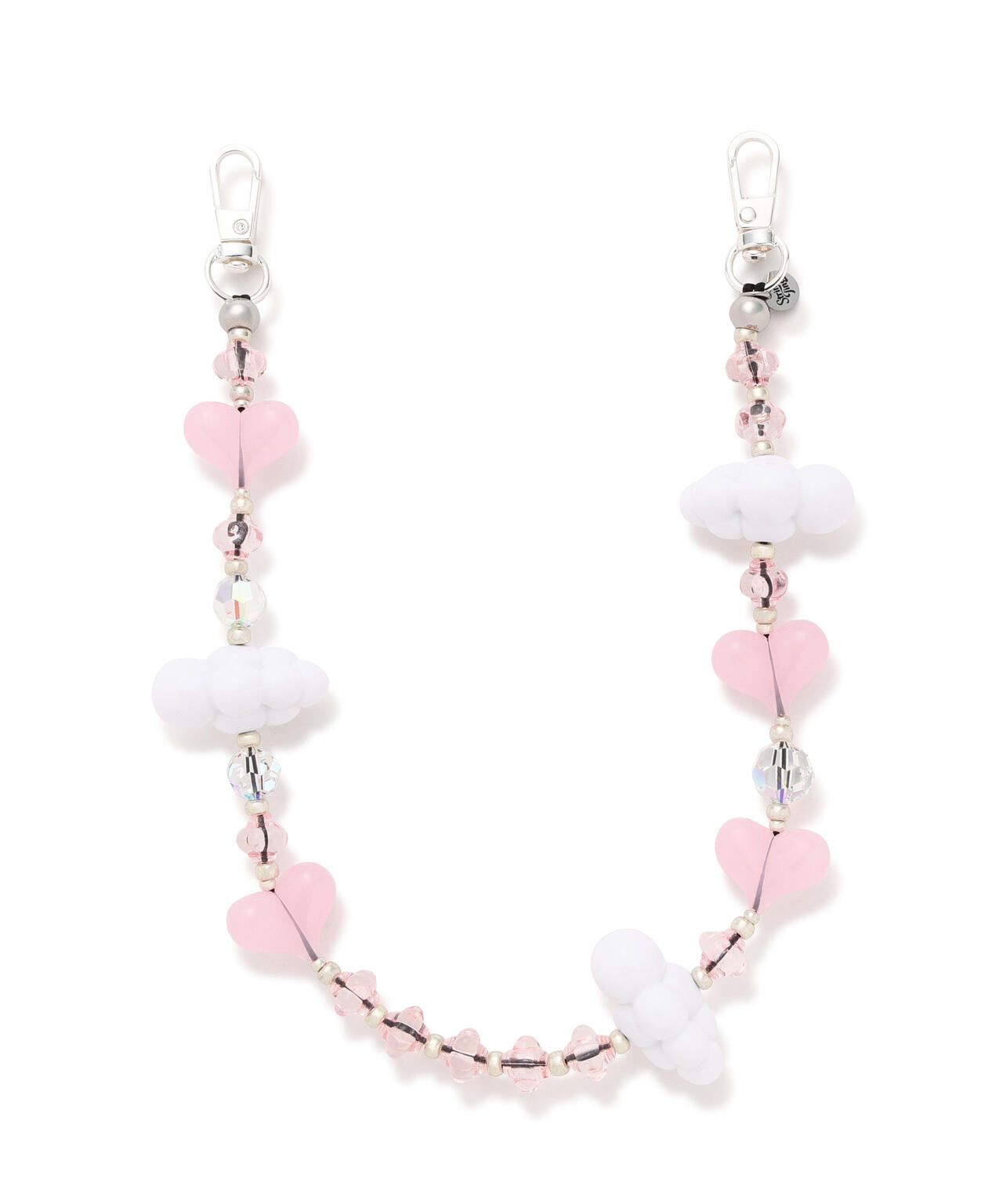 String Ting/ストリングティング/Kawaii in the Sky Phone Chain