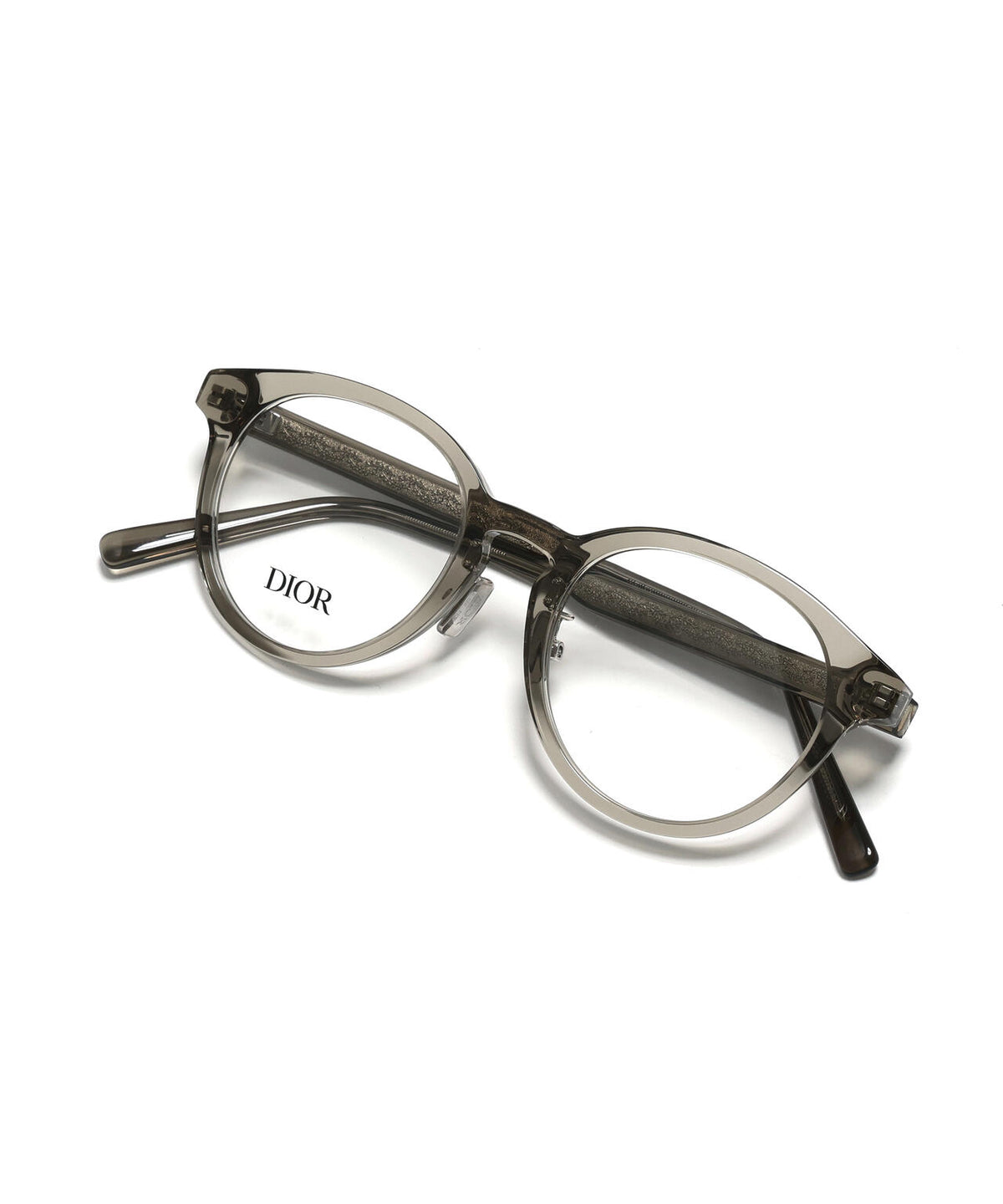 Christian Dior/クリスチャン・ディオール/eyewear