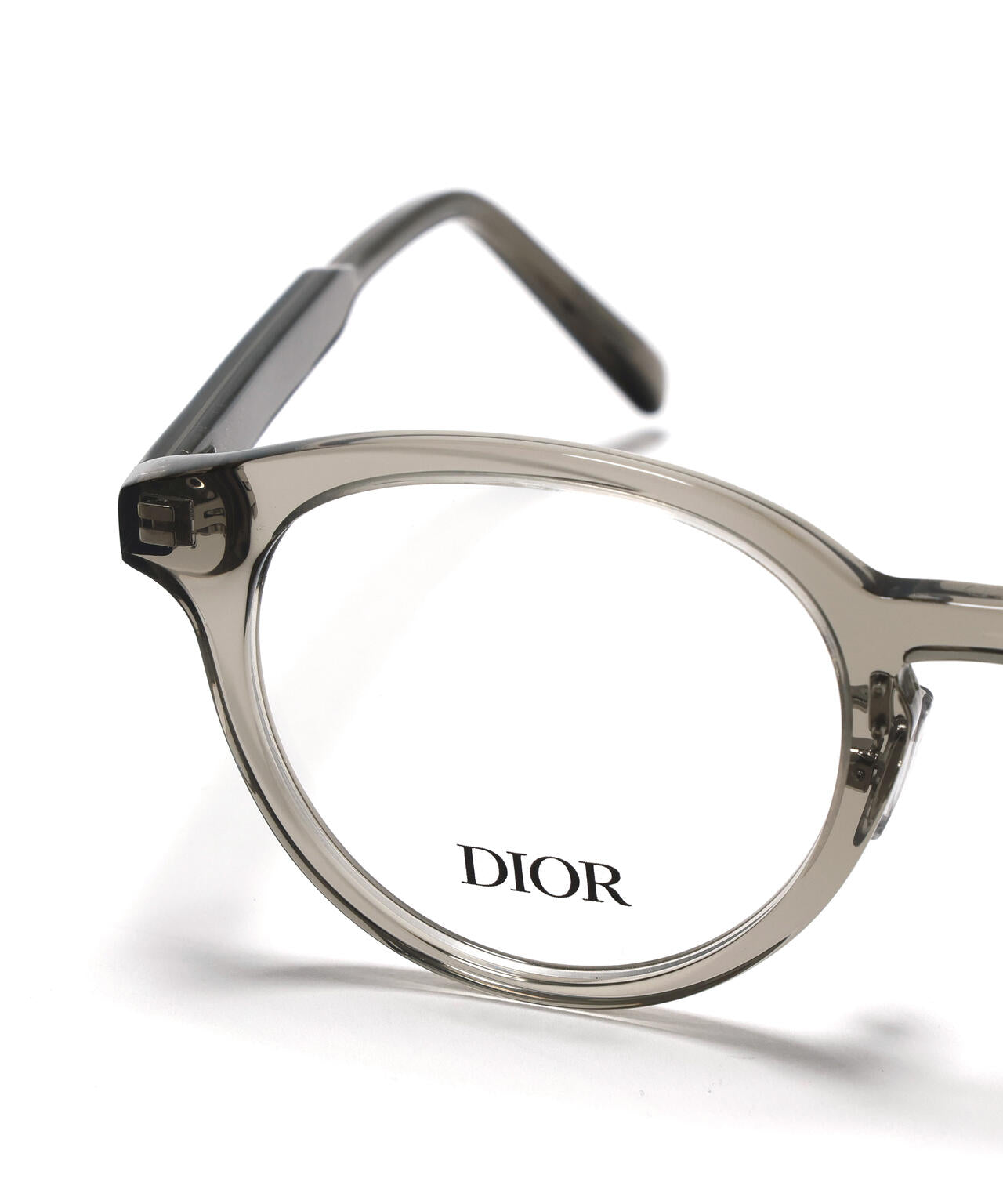C DIOR/eyewear