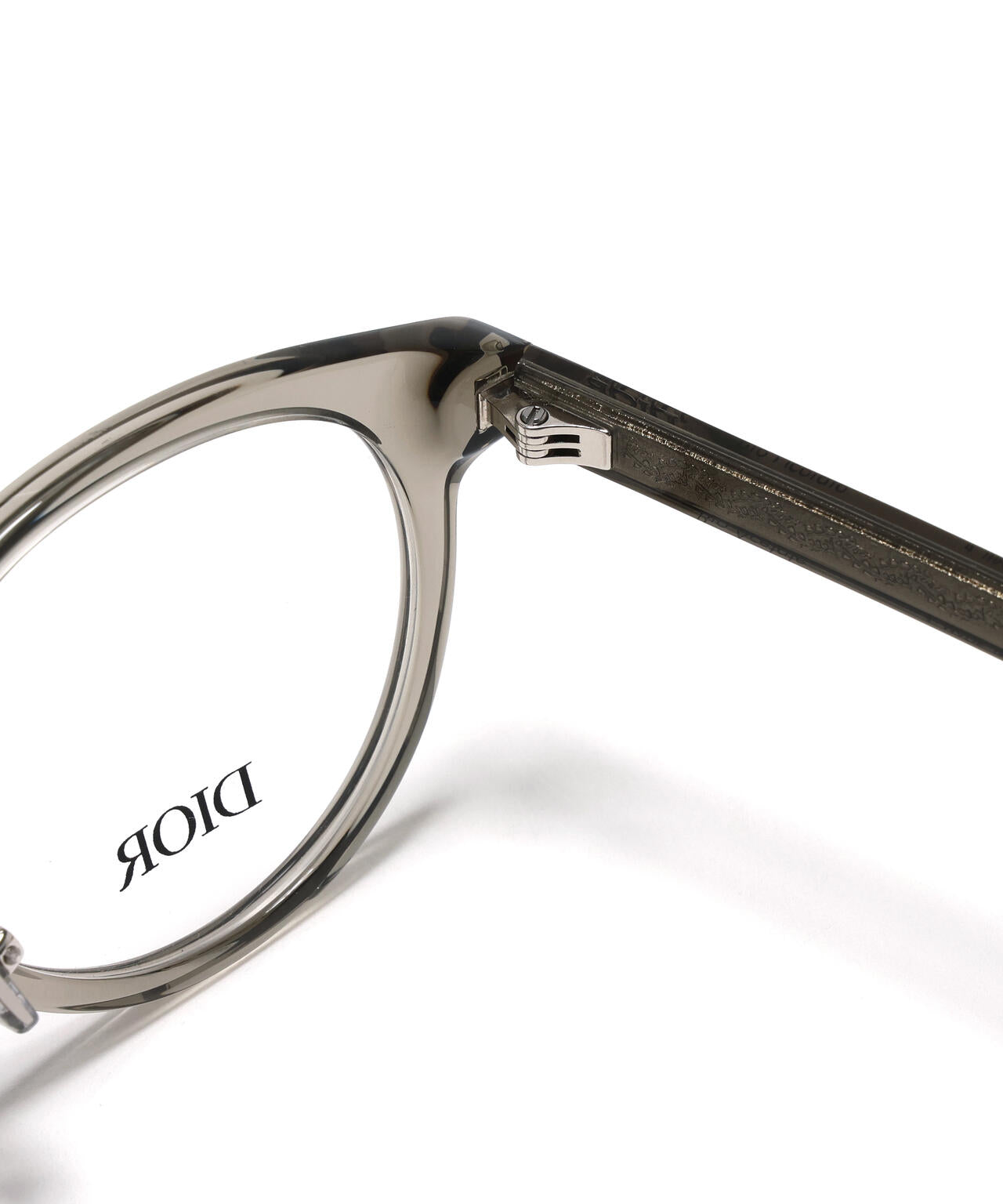 C DIOR/eyewear