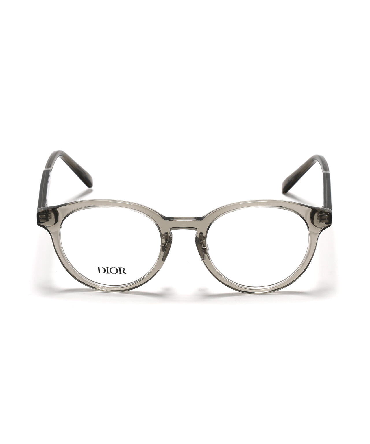 C DIOR/eyewear