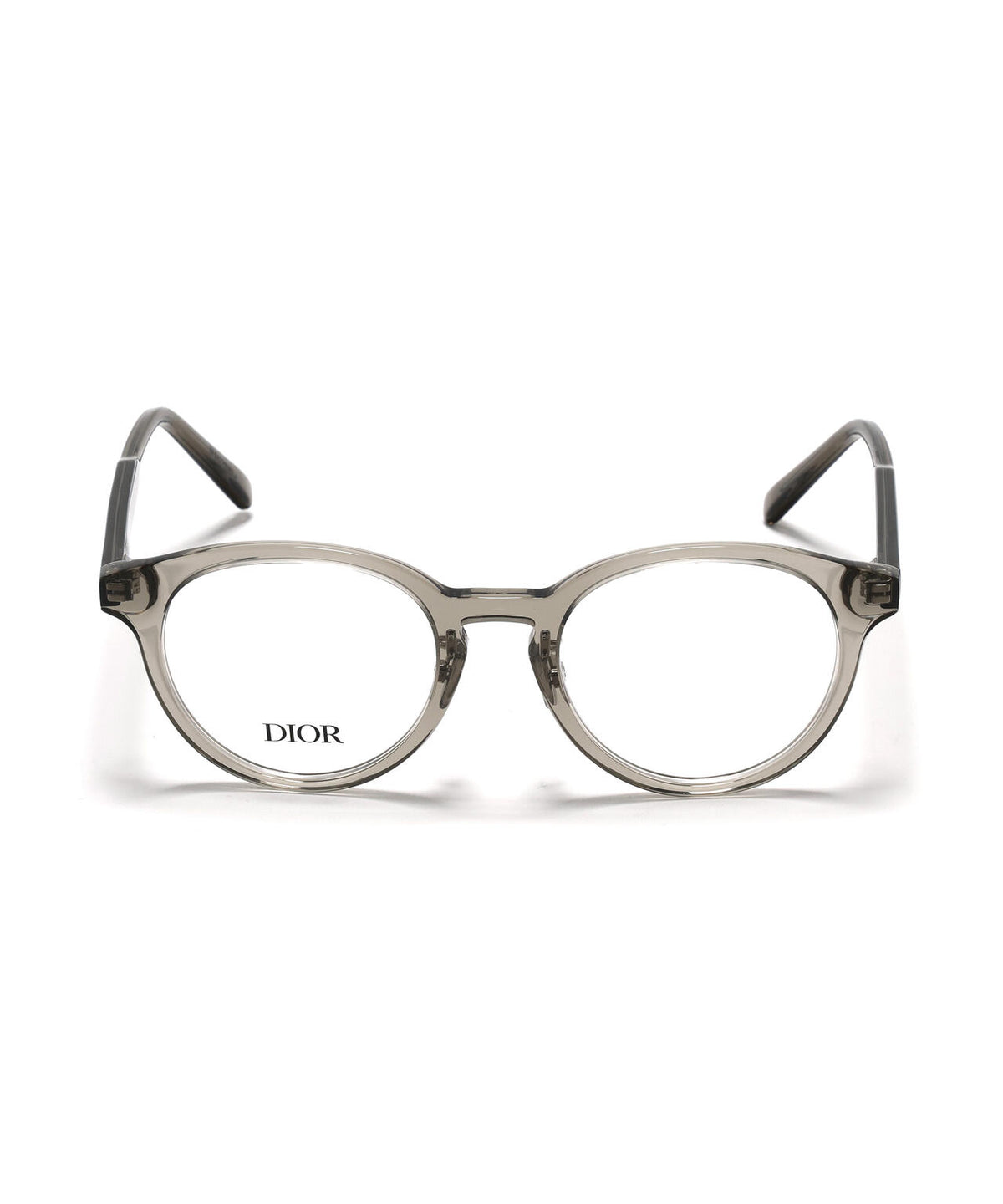 Christian Dior/クリスチャン・ディオール/eyewear