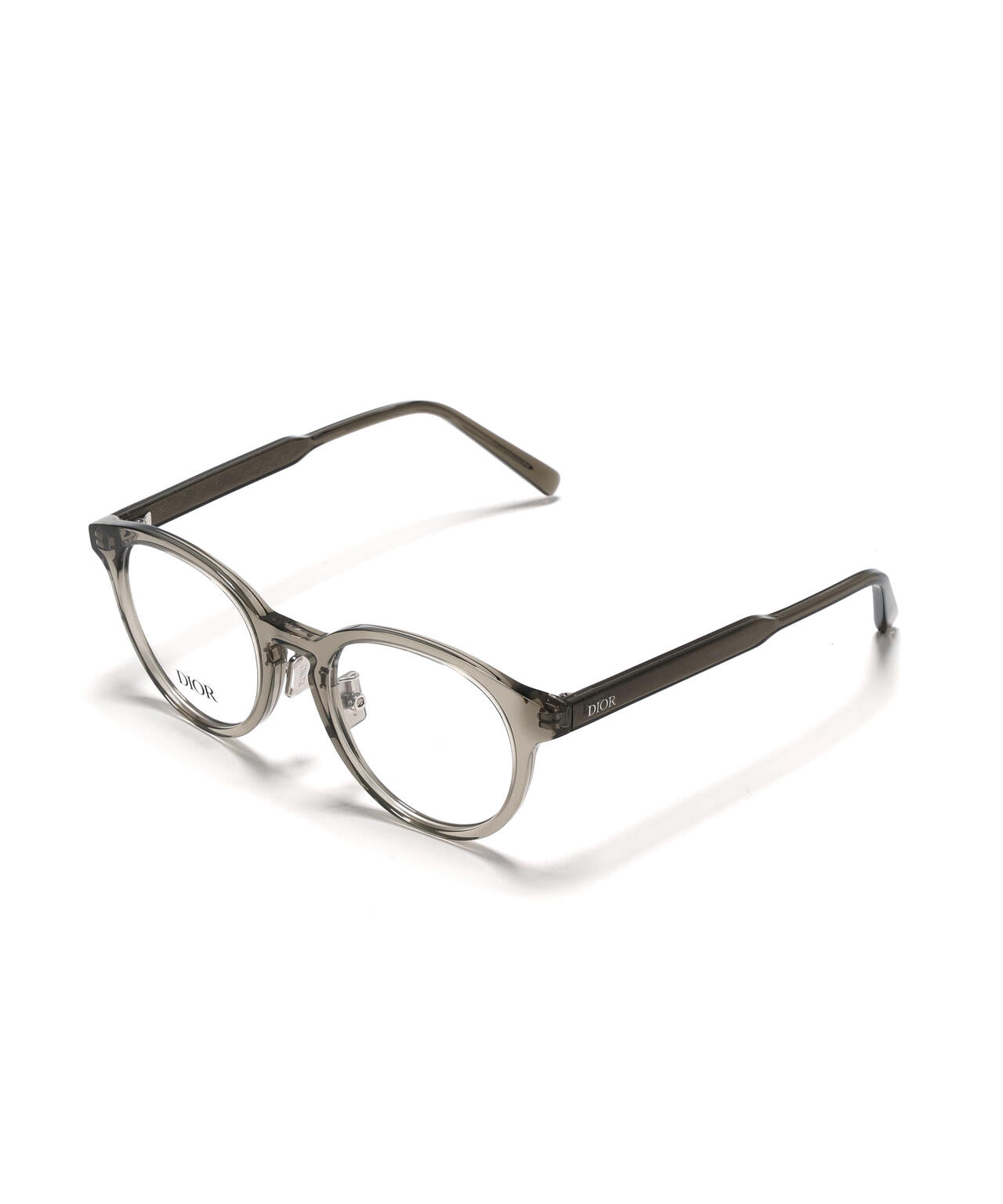 C DIOR/eyewear