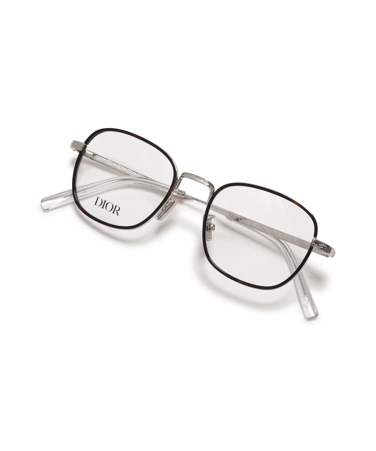 C DIOR/eyewear