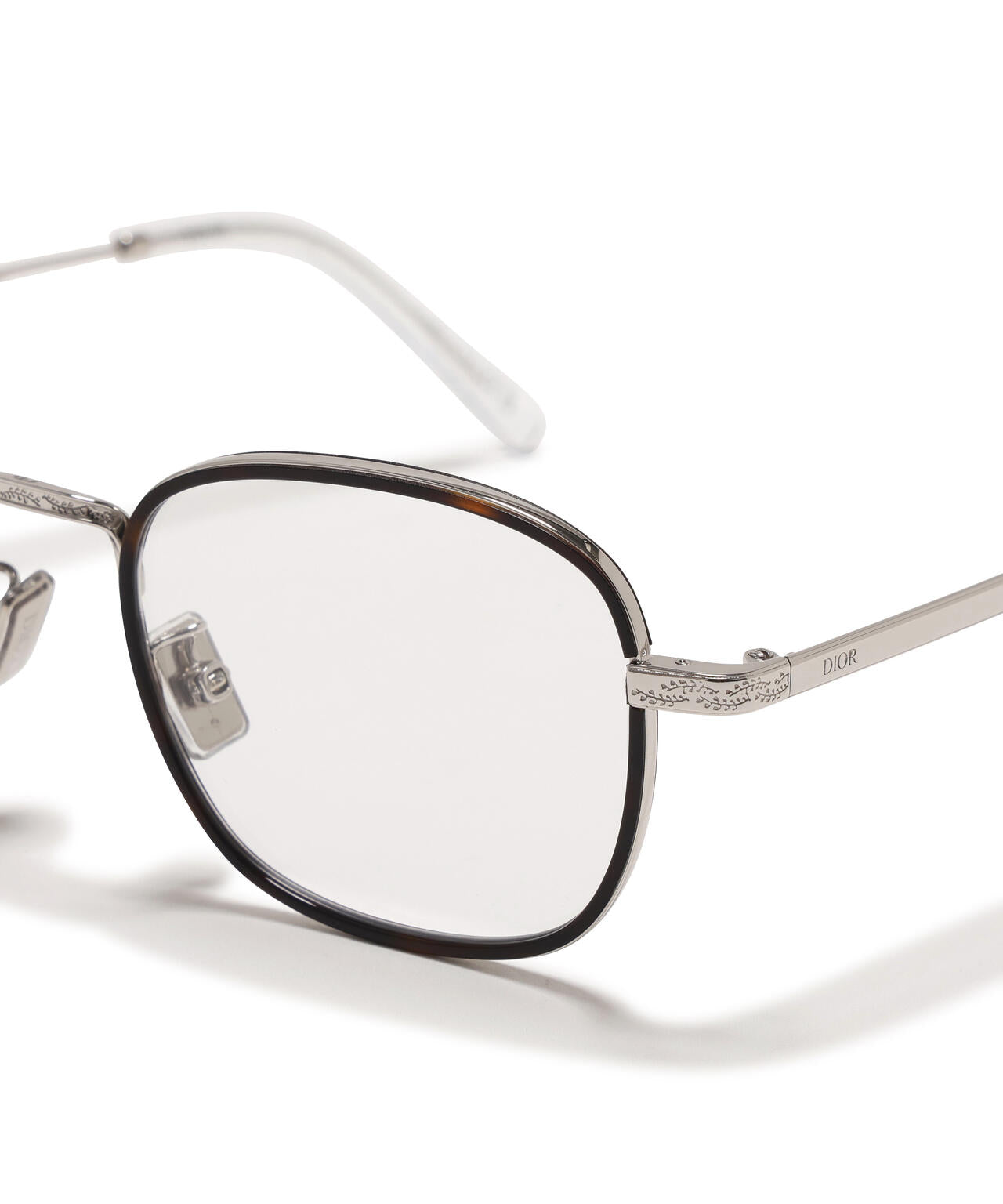 C DIOR/eyewear