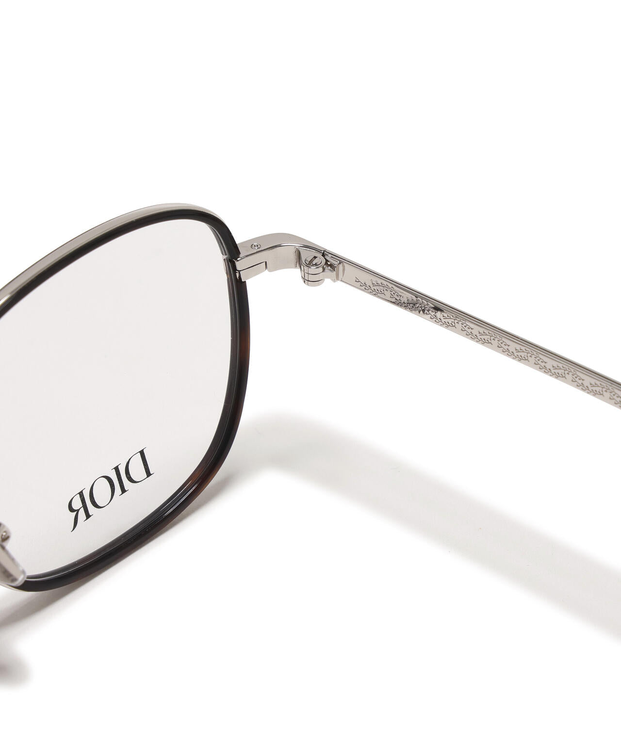 C DIOR/eyewear