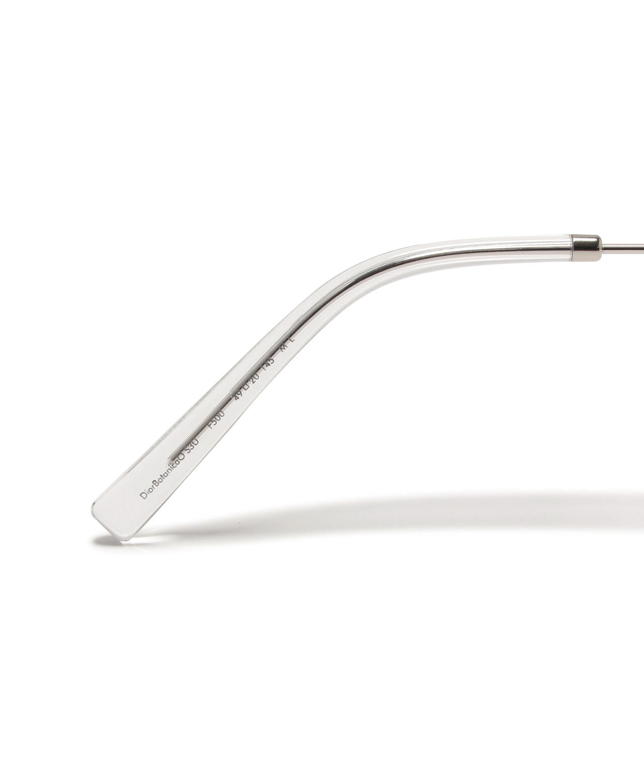 C DIOR/eyewear