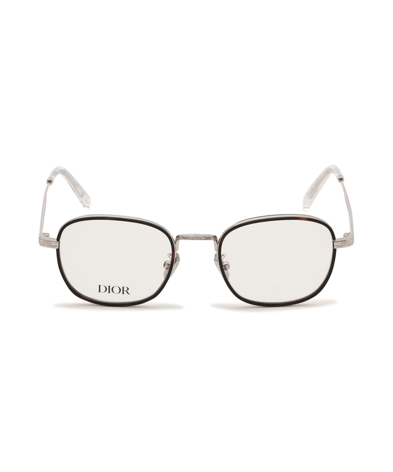C DIOR/eyewear